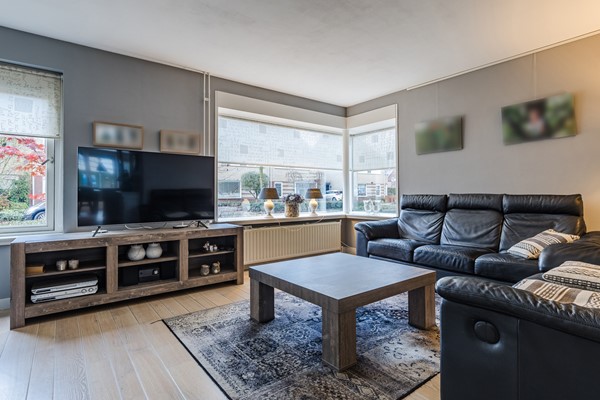 Medium property photo - Brueghelstraat 7, 5991 GT Baarlo